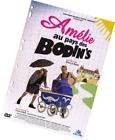 Amelie au pays des bodin's