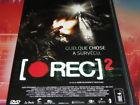 Rec 2 - edition prestige