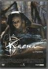 Kaena - la prophetie