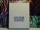 Dead zone - integrale saison 1
