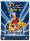 Gerra, laurent - flingue la tele