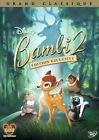 Bambi 2 - edition exclusive
