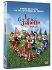 Gnomeo et juliette