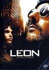 Leon