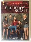 Les freres scott - saison 2