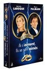 Ils s'aiment ! + ils se sont aimes