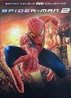 Spider-man 2 - edition collector