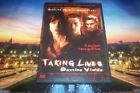 Taking lives (destins violes)
