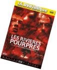 Les rivieres pourpres - edition single