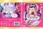 Barbie - mariposa et ses amies les fees papillons