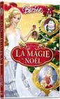 Barbie et la magie de noel