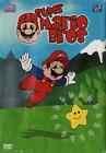 Bouba - box 3 (4 dvd) / episodes 18 a 26