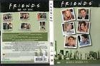 Friends : saison 4 (episodes 13 a 18)