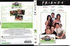 Friends : saison 2, (episodes 19 a 24)