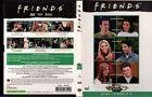 Friends saison 3 episodes 13 a 18