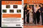 Friends saison 5 episodes 19 a 24