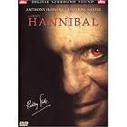 Hannibal - edition single