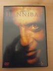 Hannibal - edition single