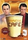 Camera cafe - vol. 2