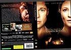 L'etrange histoire de benjamin button