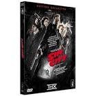 Sin city - edition collector