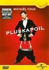 Youn, michael - pluskapoil