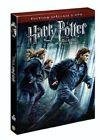 Harry potter et les reliques de la mort - 1ere partie - edition speciale 2 dvd