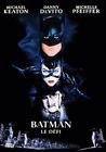 Batman, le defi