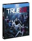 True blood - l'integrale de la saison 3