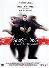 Ghost dog - la voie du samourai