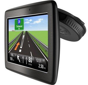 Gps 4en52 z1230