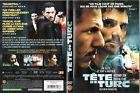 Tete de turc