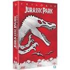 Jurassic park - l'integrale