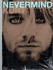 Nevermind kurt - kurt cobain \#all apologies\# 10 ans deja