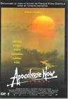 Apocalypse now redux - edition single
