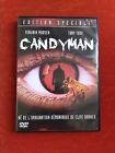 Candyman - edition speciale