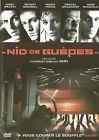 Nid de guepes - edition single