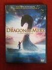 Le dragon des mers, la derniere legende