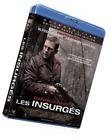 Les insurges