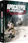 Apocalypse - la 2eme guerre mondiale