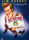 Ace ventura : detective pour chiens et chats