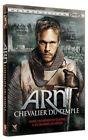 Arn, chevalier du temple - edition collector
