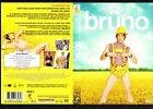 Bruno