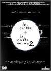Le cercle + le cercle 2 - pack special