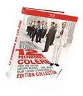 12 hommes en colere - edition digibook collector + livret