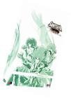 Saint seiya - les chevaliers du zodiaque - chapitre hades, le sanctuaire - coffret 3 dvd - episo