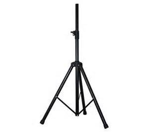Support d enceinte ss03