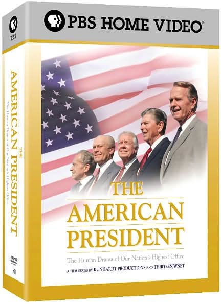 President