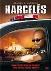Harceles
