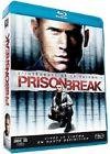 Prison break - l'integrale de la saison 1